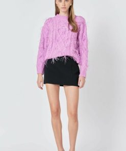 Fashionporch.shopd0e5254276 1