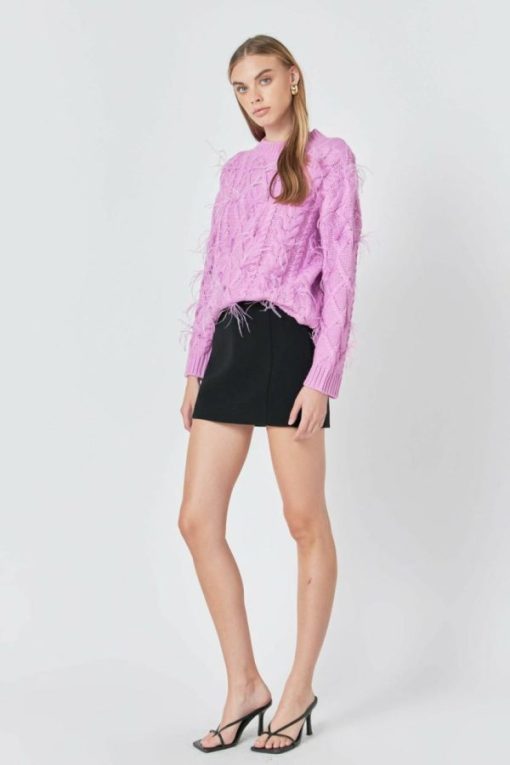 Fashionporch.shopd0e5254276 3