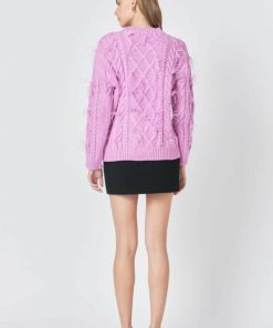 Fashionporch.shopd0e5254276 4