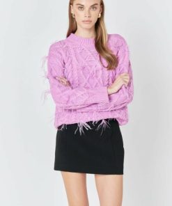Fashionporch.shopd0e5254276 5
