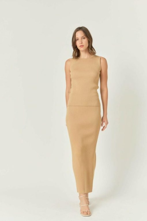Fashionporch.shopd116ce0889 6