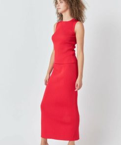 Fashionporch.shopd116ce0889 9
