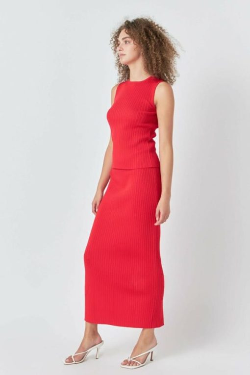 Fashionporch.shopd116ce0889 9