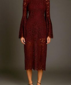 Fashionporch.shopd11e904741 2