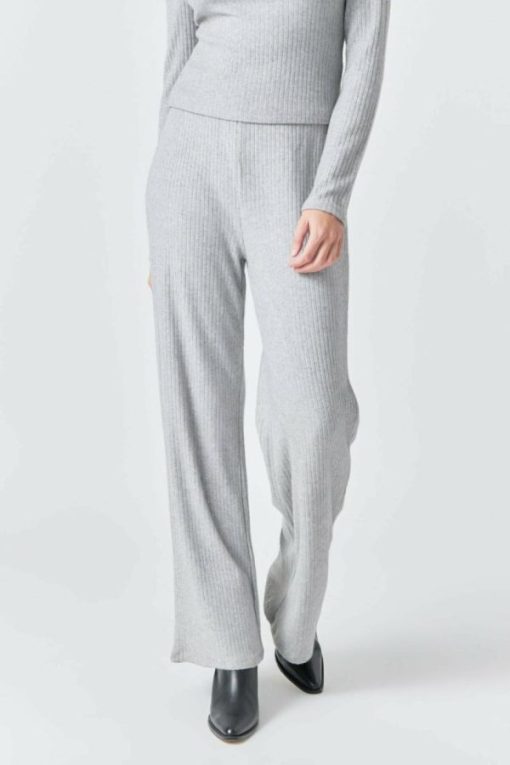 Fashionporch.shopd17c78d4dd 2
