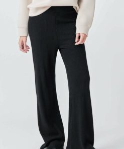 Fashionporch.shopd17c78d4dd 6