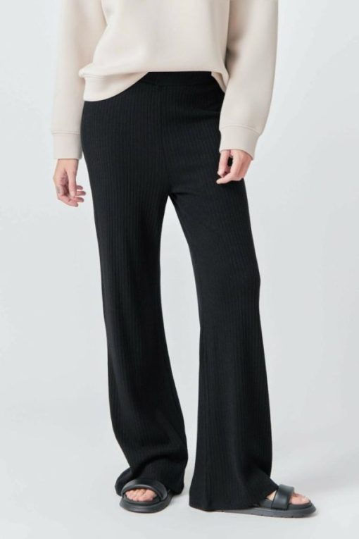 Fashionporch.shopd17c78d4dd 6