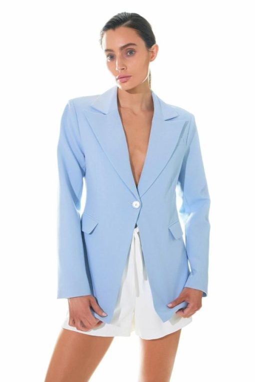 Fashionporch.shopd2654b62bd 1