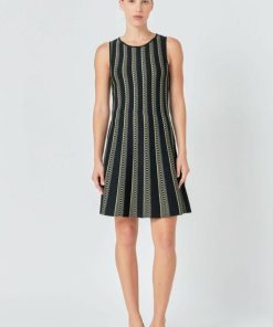 Fashionporch.shopd27a032189 1