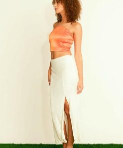 Fashionporch.shopd377215c30 10