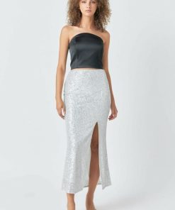 Fashionporch.shopd377215c30 15