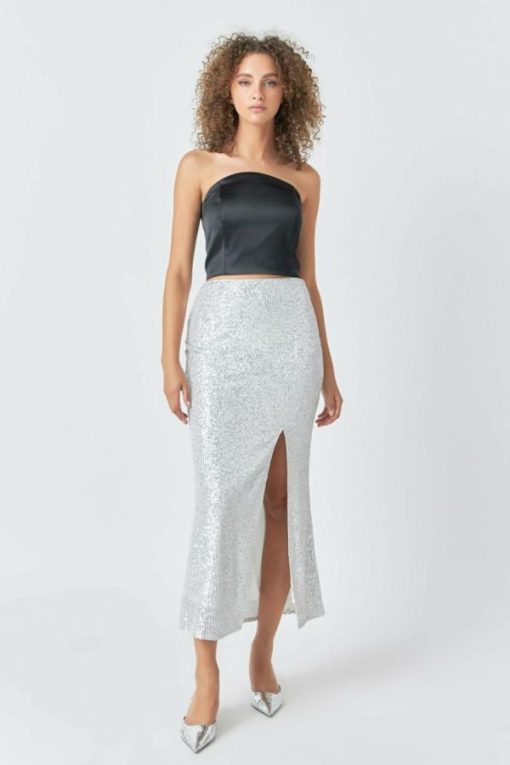 Fashionporch.shopd377215c30 15