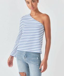 Fashionporch.shopd386b2764f 1