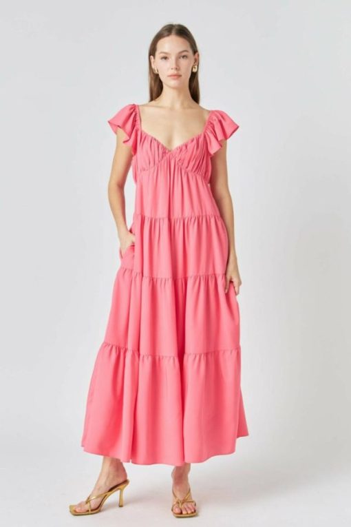 Fashionporch.shopd39b8d3177 1