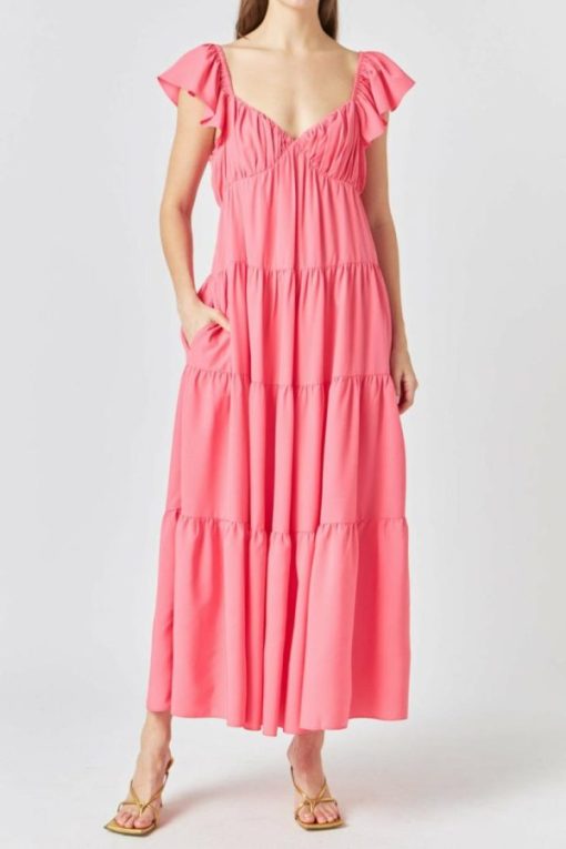 Fashionporch.shopd39b8d3177 2