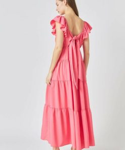Fashionporch.shopd39b8d3177 3