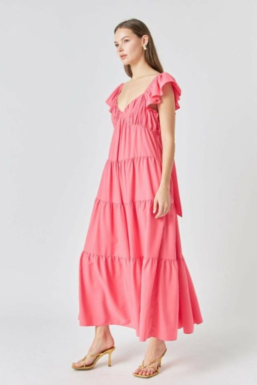 Fashionporch.shopd39b8d3177 4