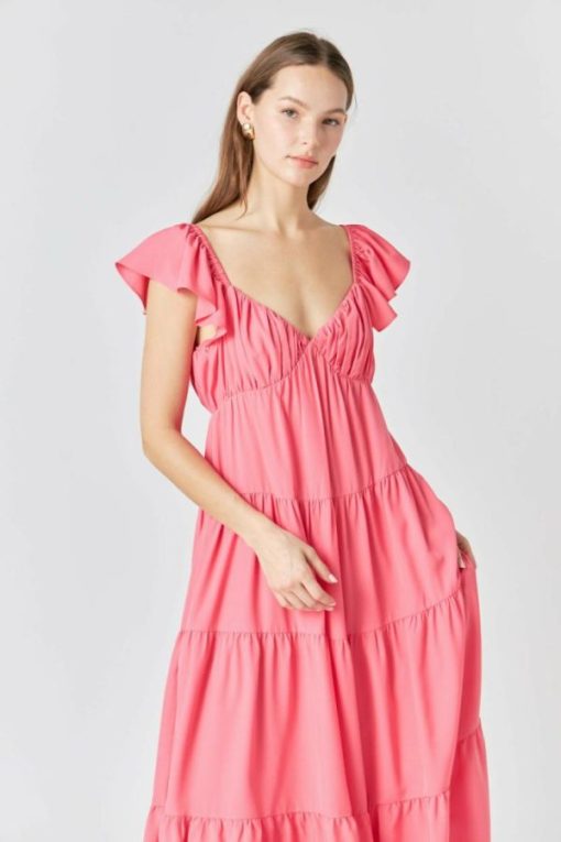 Fashionporch.shopd39b8d3177 5