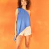 Fashionporch.shopd3a005dc7e 1