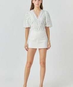 Fashionporch.shopd4bb33df2e 1