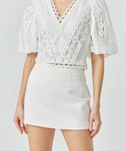 Fashionporch.shopd4bb33df2e 2
