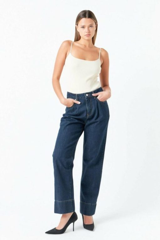 Fashionporch.shopd50877a531 1