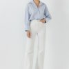 Fashionporch.shopd568d5bf1c 1