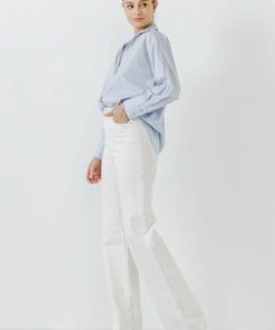Fashionporch.shopd568d5bf1c 11