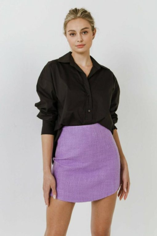Fashionporch.shopd568d5bf1c 4