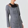 Fashionporch.shopd5990233ab 1