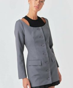 Fashionporch.shopd5990233ab 1