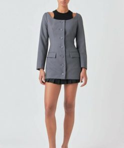 Fashionporch.shopd5990233ab 2