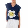 Fashionporch.shopd59cee2bbe 1