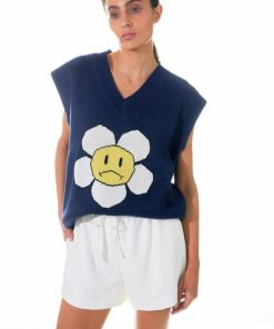 Fashionporch.shopd59cee2bbe 1