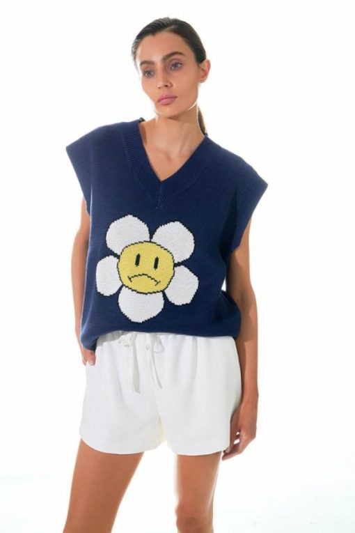 Fashionporch.shopd59cee2bbe 1