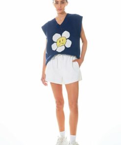 Fashionporch.shopd59cee2bbe 2