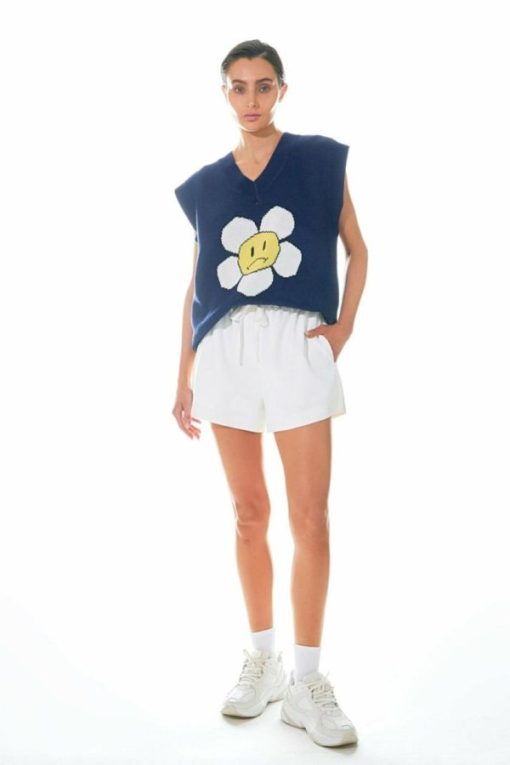 Fashionporch.shopd59cee2bbe 2