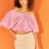 Fashionporch.shopd72a1c6c44 1