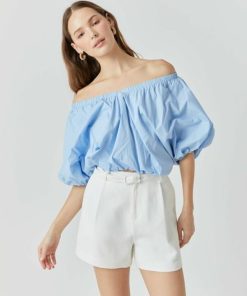 Fashionporch.shopd72a1c6c44 13