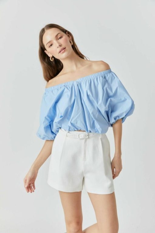 Fashionporch.shopd72a1c6c44 13