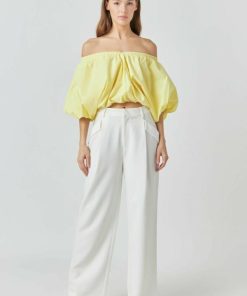 Fashionporch.shopd72a1c6c44 14