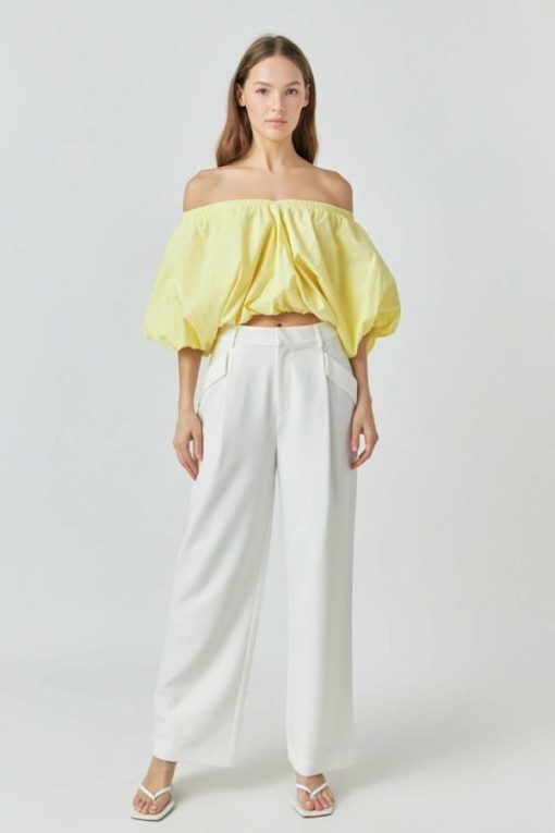Fashionporch.shopd72a1c6c44 14