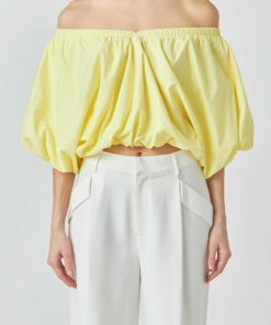 Fashionporch.shopd72a1c6c44 15