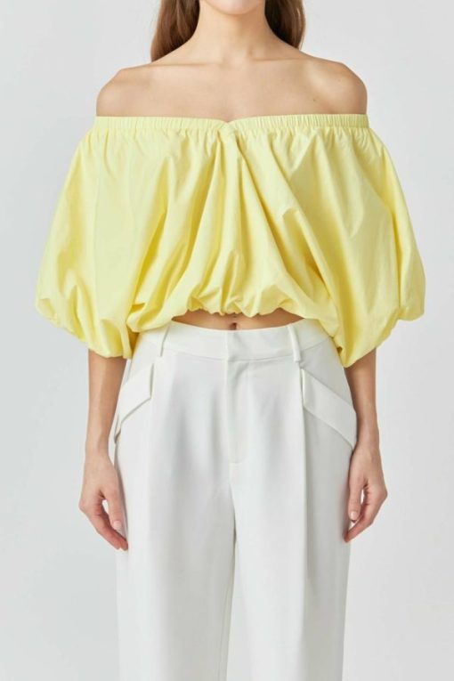 Fashionporch.shopd72a1c6c44 15