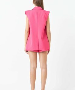 Fashionporch.shopd77197b68f 4
