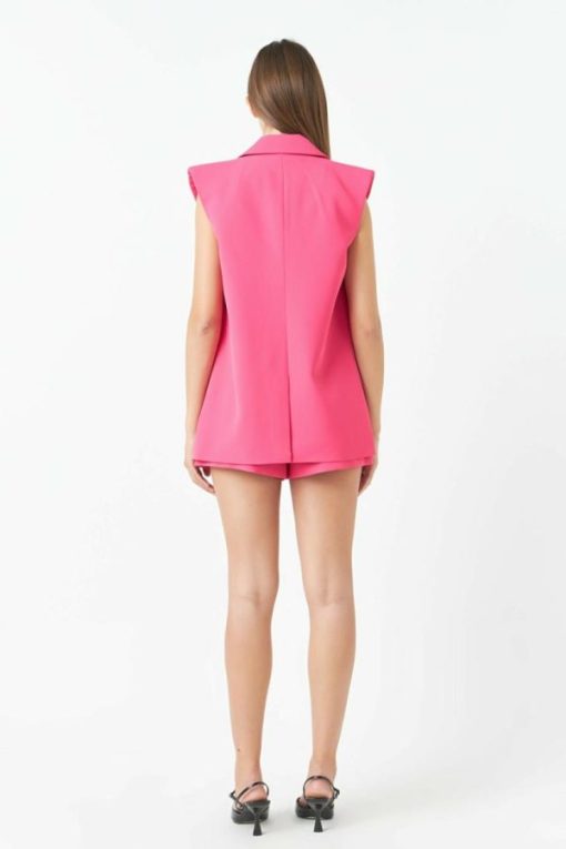 Fashionporch.shopd77197b68f 4