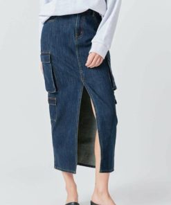 Fashionporch.shopd7d28b4db9 2