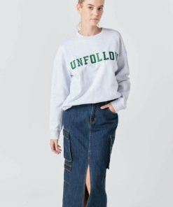 Fashionporch.shopd7d28b4db9 5