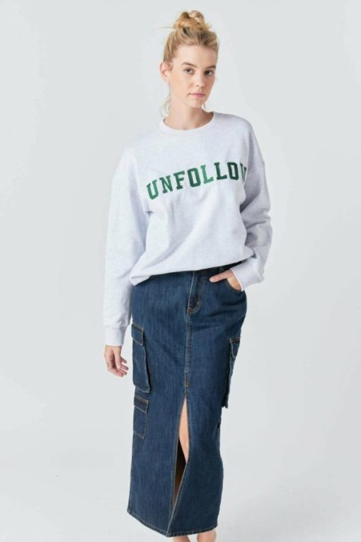 Fashionporch.shopd7d28b4db9 5