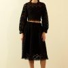 Fashionporch.shopd960a8675d 1